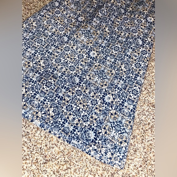 Fleur Bleue dress size 6 - Picture 2 of 4